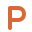 Podiela