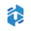 Typebase