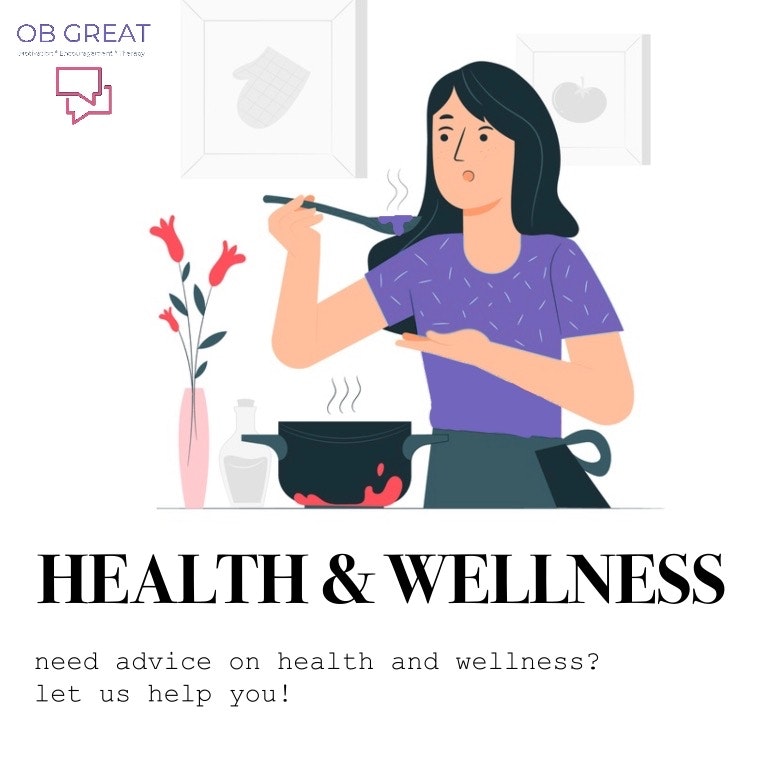 OB Great gallery image