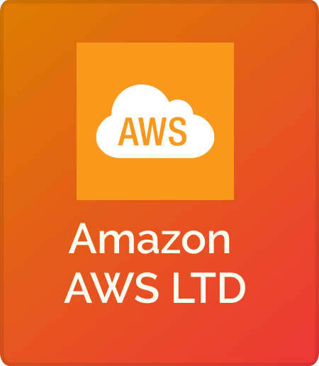 Amazon Aws Account