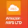 Amazon Aws Account