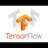 TensorFlow
