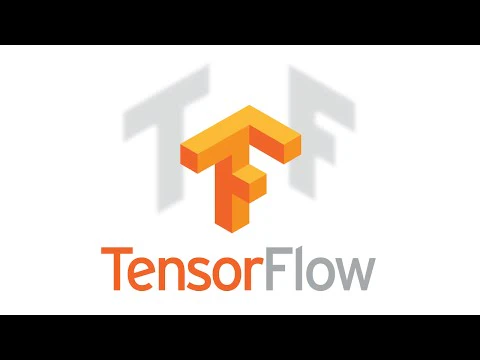 TensorFlow