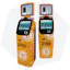 Chainbytes 2-Way +