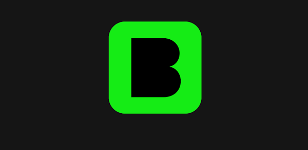 Beme gallery image