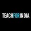 Teach for India