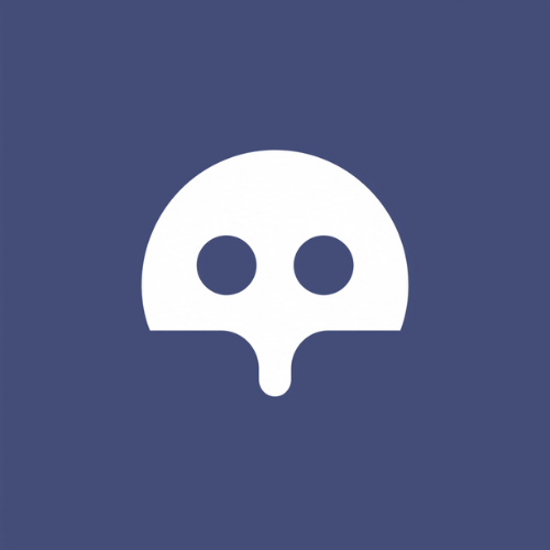 Ratio - Product Hunt launch logo and brand identity