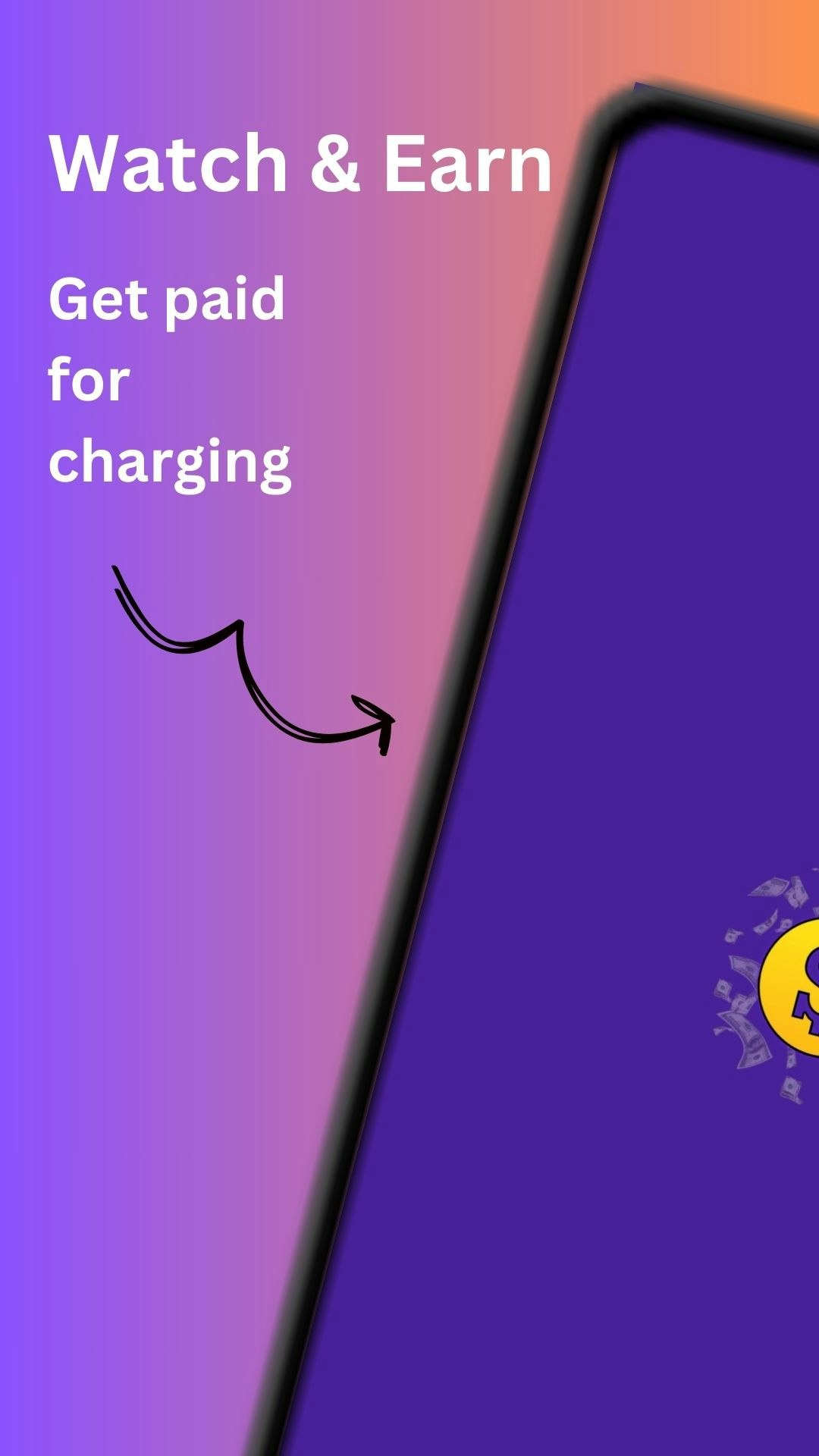 Profitpal-Watch and earn gallery image