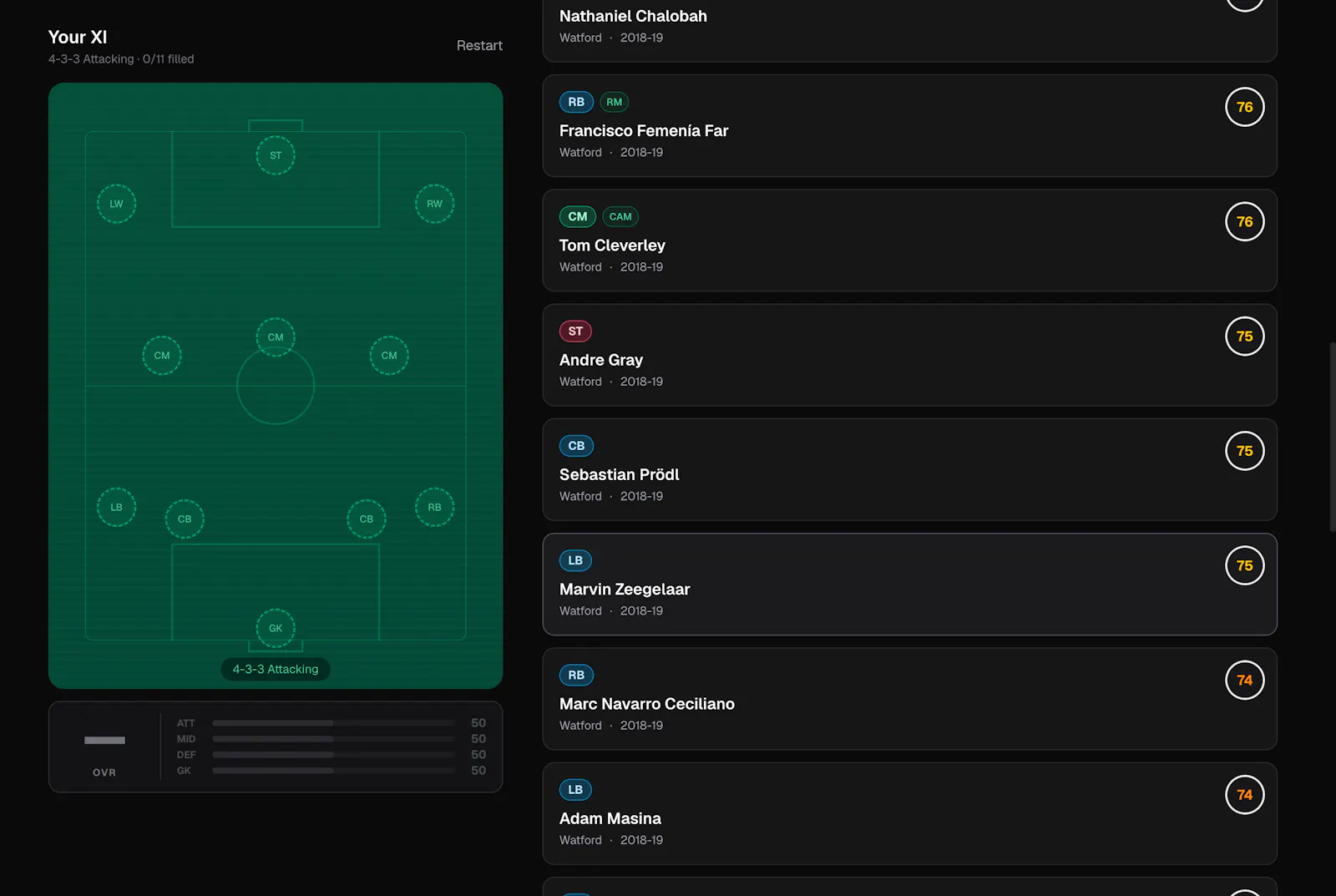 38-0.pro screenshot 2