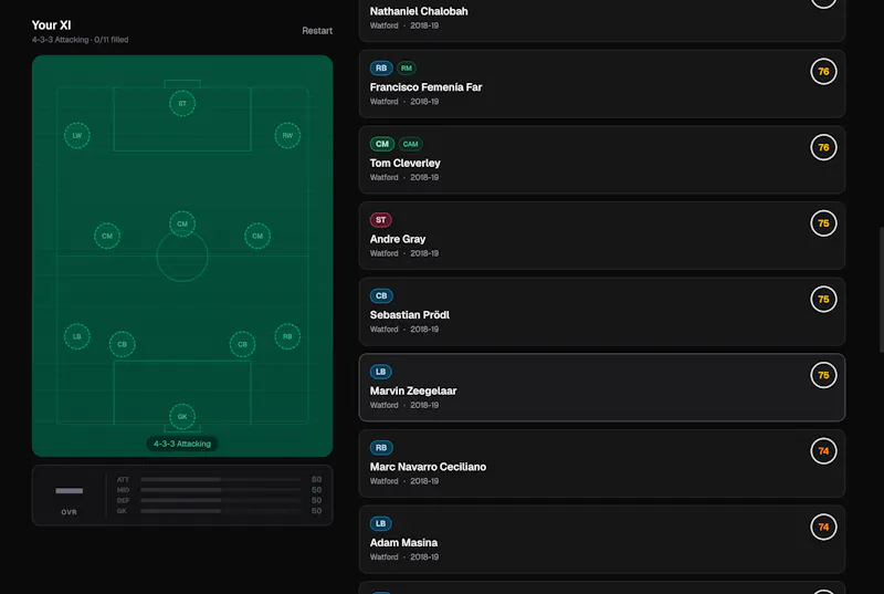 38-0.pro screenshot 2