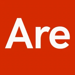 Are we out of masks? 2.0