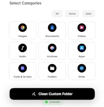 Declutr gallery image