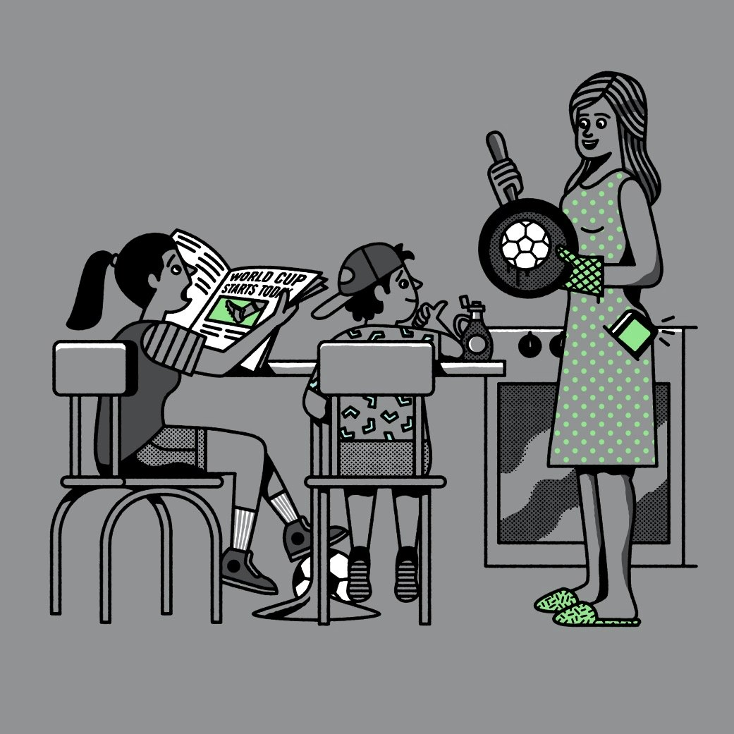 TipOff Sports gallery image