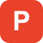 PDFini