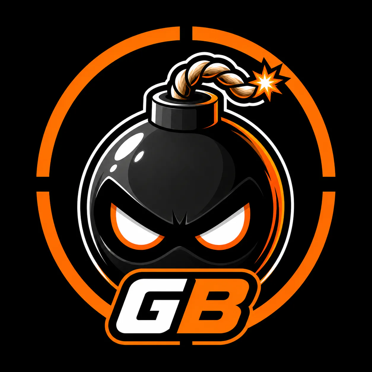 GoBLAM