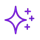 Resuloom AI