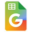 Google Sheet Connect... logo