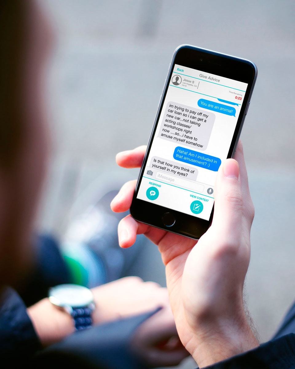 Textpert gallery image