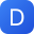Draftilo