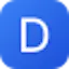 Draftilo