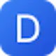 Draftilo