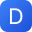 Draftilo