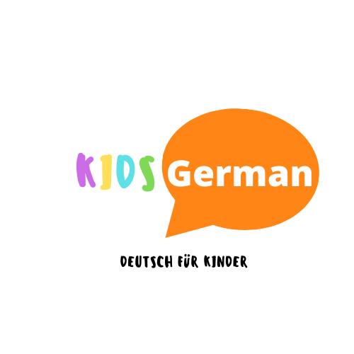 KidsGerman Pro