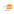 KidsGerman Pro