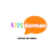 KidsGerman Pro