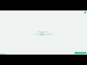 5mb.lol - Publish HTML in seconds gallery image