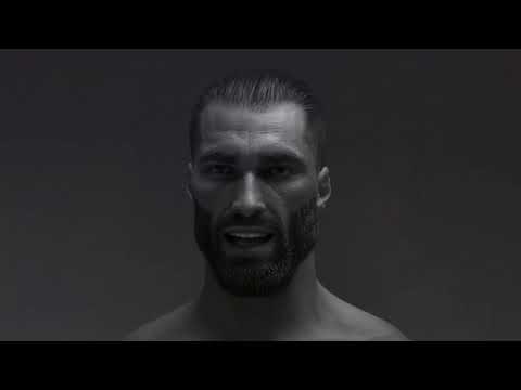 RADIUS gallery image