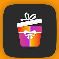 PocketGiftCard