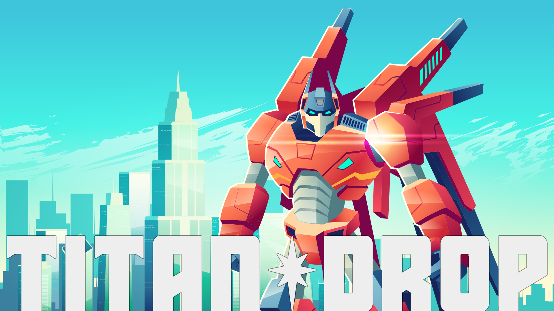 The Gold Standard: Rules to Rule By gallery image