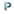 Polaris Voice | Polaris Voice