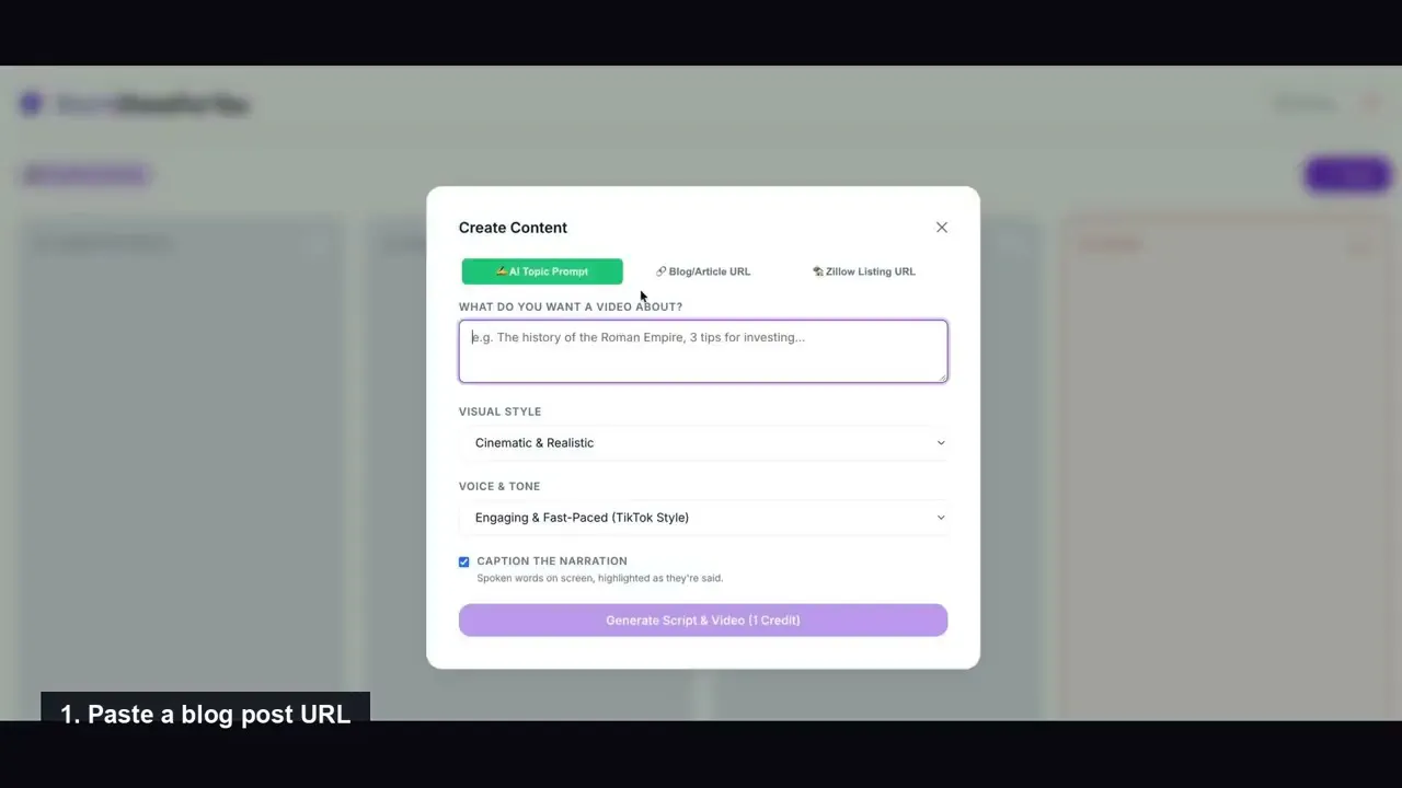 ShortsDFY gallery image