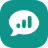 ConvoScore