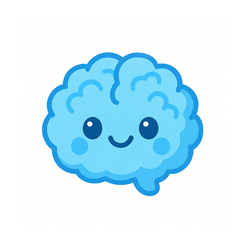 TidyMind