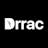 Drrac
