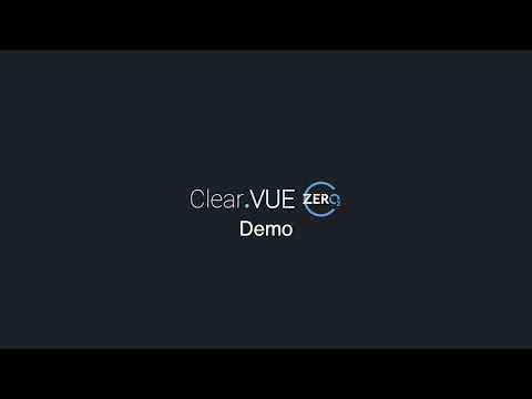 ClearVUE.Business gallery image