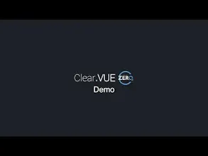 ClearVUE.Business gallery image