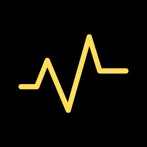 Telegram Active App (Beta)