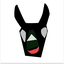 Hexmos Lama2