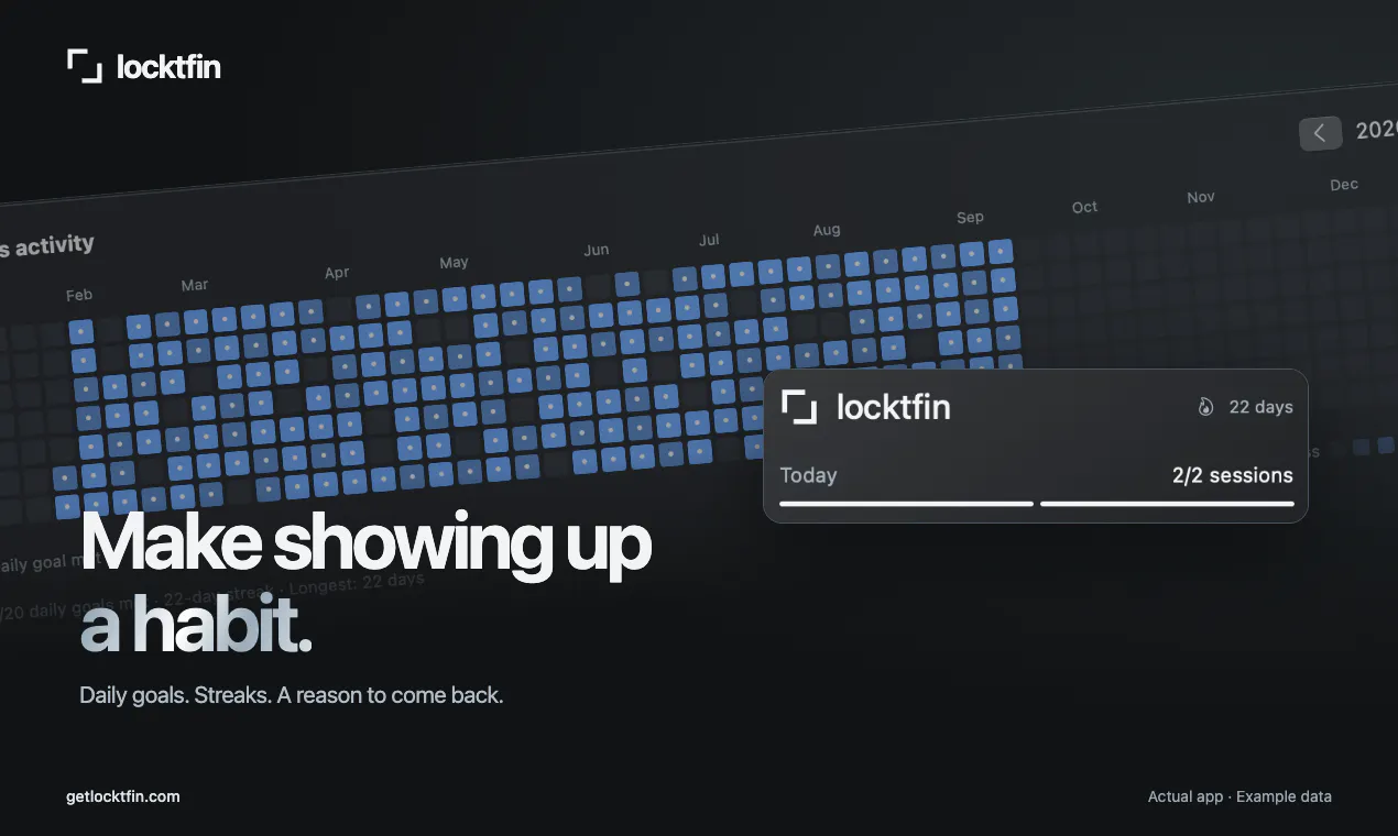 locktfin gallery image