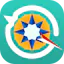 VimWell - BETA TEST