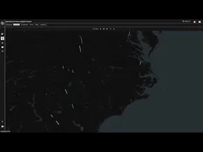 Dark Pools AI gallery image