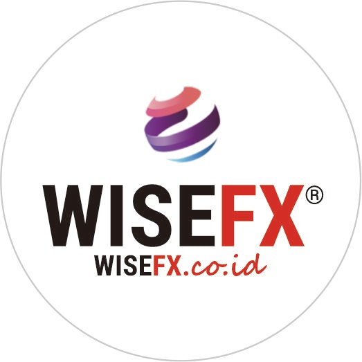 Wisefx Automatic Trading System gallery image