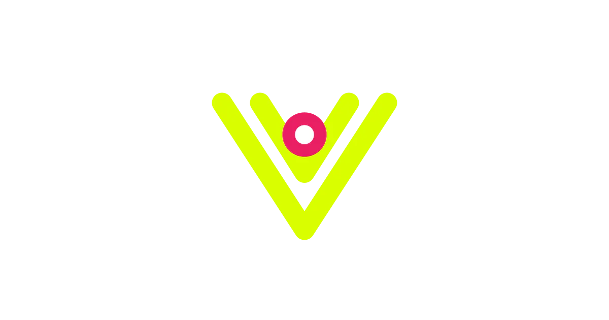 vvo.me gallery image