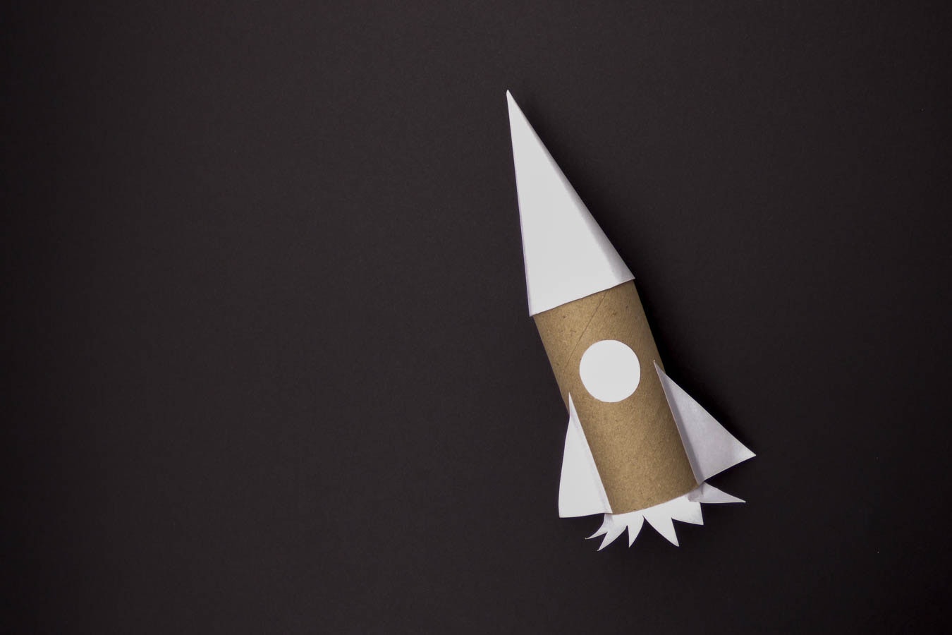 TutoTod gallery image