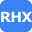 htmxRazor