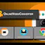 Image to Video